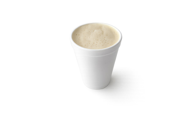 Café con Leche