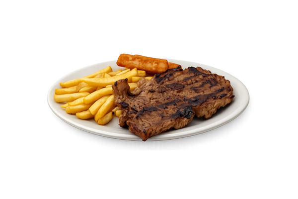 Churrasco