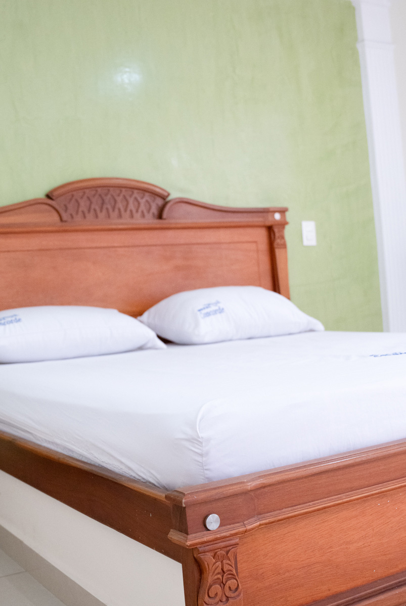 Motel Concorde